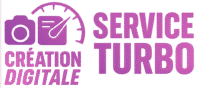 Service Turbo